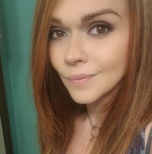 Meet your Posher, Marley